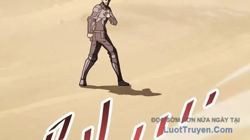 Dị Biến Giáng Lâm Nhân Gian: Kế Hoạch Thanh Trừ Người Chơi Chap 48 - Next Chap 49