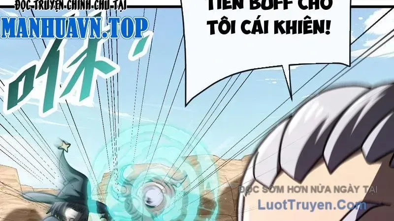 Dị Biến Giáng Lâm Nhân Gian: Kế Hoạch Thanh Trừ Người Chơi Chap 48 - Next Chap 49