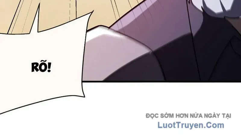 Dị Biến Giáng Lâm Nhân Gian: Kế Hoạch Thanh Trừ Người Chơi Chap 48 - Next Chap 49