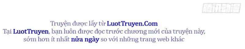 Dị Biến Giáng Lâm Nhân Gian: Kế Hoạch Thanh Trừ Người Chơi Chap 48 - Next Chap 49