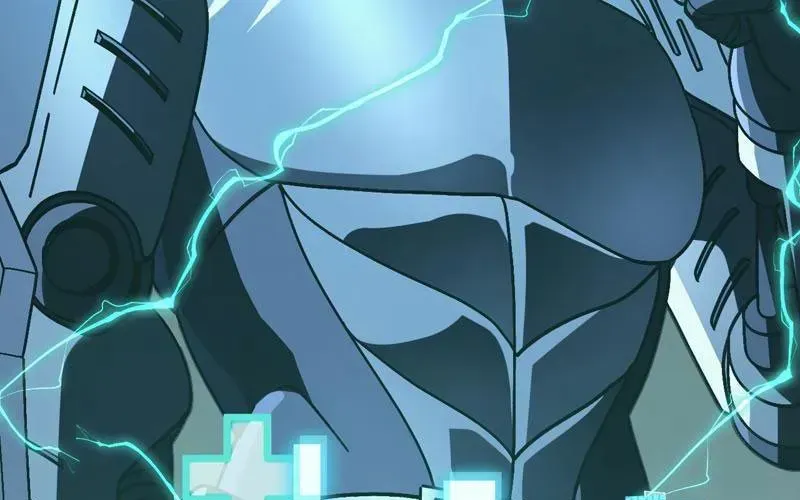 Dị Biến Giáng Lâm Nhân Gian: Kế Hoạch Thanh Trừ Người Chơi Chap 48 - Next Chap 49