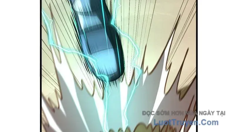 Dị Biến Giáng Lâm Nhân Gian: Kế Hoạch Thanh Trừ Người Chơi Chap 48 - Next Chap 49