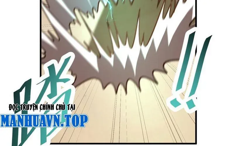 Dị Biến Giáng Lâm Nhân Gian: Kế Hoạch Thanh Trừ Người Chơi Chap 48 - Next Chap 49