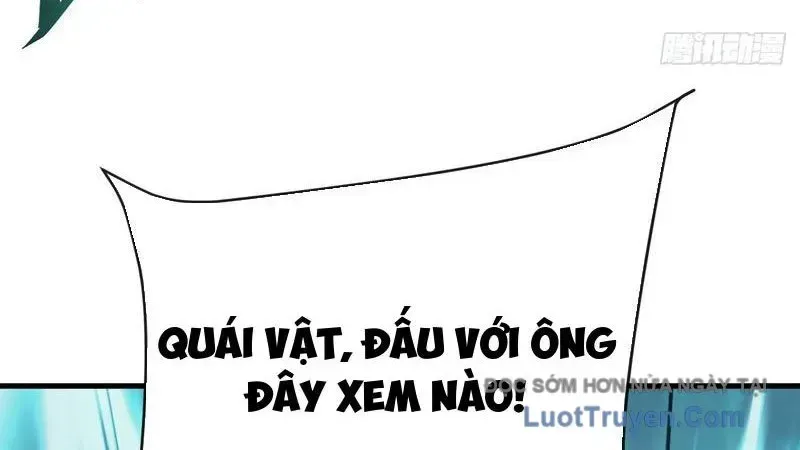 Dị Biến Giáng Lâm Nhân Gian: Kế Hoạch Thanh Trừ Người Chơi Chap 48 - Next Chap 49