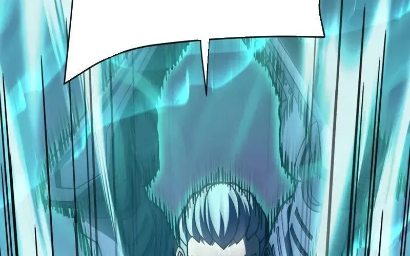 Dị Biến Giáng Lâm Nhân Gian: Kế Hoạch Thanh Trừ Người Chơi Chap 48 - Next Chap 49