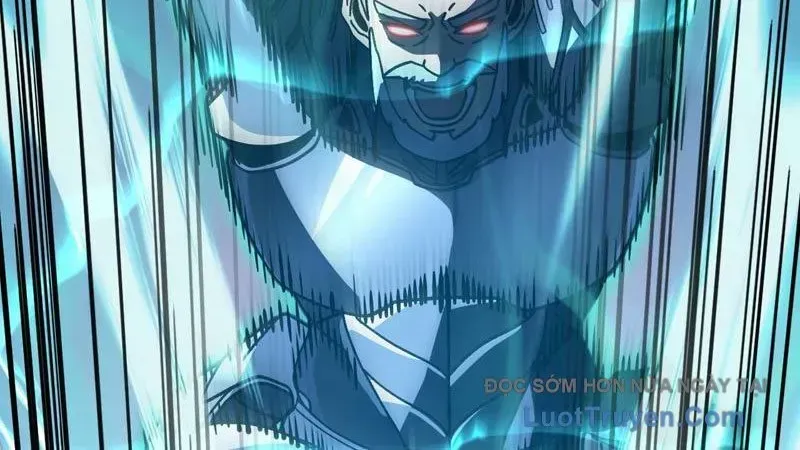 Dị Biến Giáng Lâm Nhân Gian: Kế Hoạch Thanh Trừ Người Chơi Chap 48 - Next Chap 49