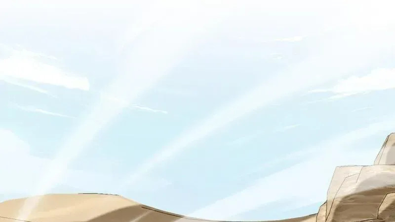 Dị Biến Giáng Lâm Nhân Gian: Kế Hoạch Thanh Trừ Người Chơi Chap 49 - Next Chap 50