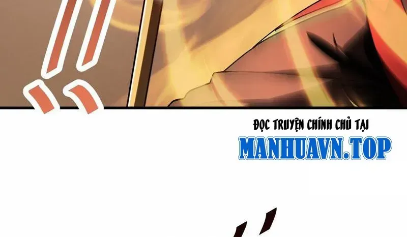 Dị Biến Giáng Lâm Nhân Gian: Kế Hoạch Thanh Trừ Người Chơi Chap 49 - Next Chap 50