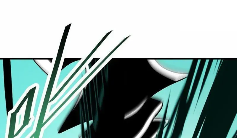 Dị Biến Giáng Lâm Nhân Gian: Kế Hoạch Thanh Trừ Người Chơi Chap 49 - Next Chap 50