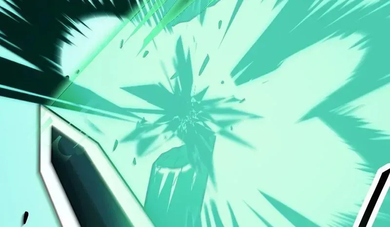 Dị Biến Giáng Lâm Nhân Gian: Kế Hoạch Thanh Trừ Người Chơi Chap 49 - Next Chap 50