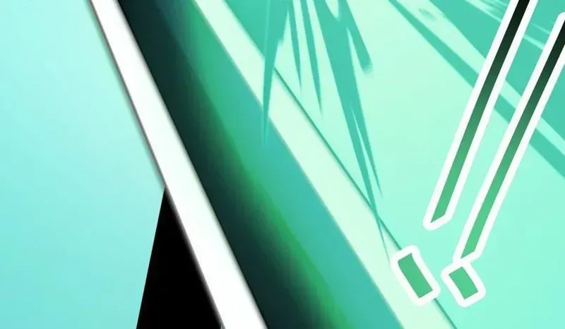 Dị Biến Giáng Lâm Nhân Gian: Kế Hoạch Thanh Trừ Người Chơi Chap 49 - Next Chap 50