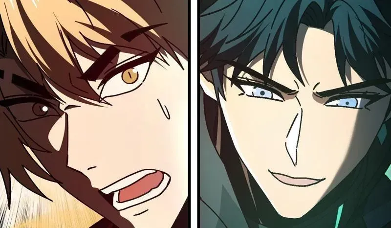 Dị Biến Giáng Lâm Nhân Gian: Kế Hoạch Thanh Trừ Người Chơi Chap 49 - Next Chap 50