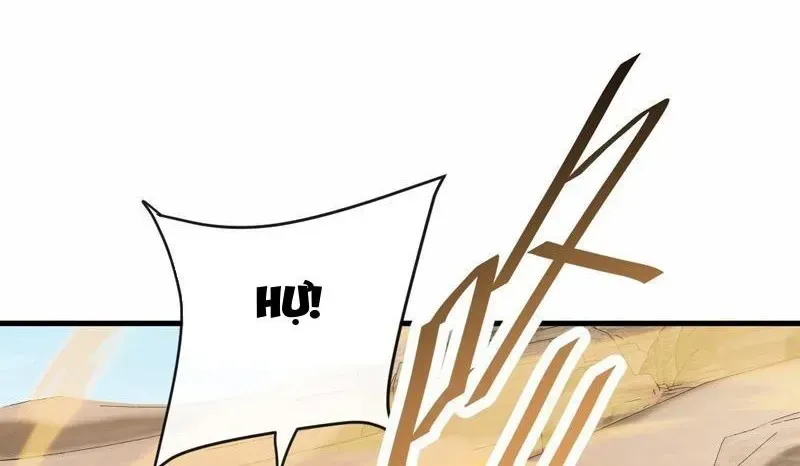 Dị Biến Giáng Lâm Nhân Gian: Kế Hoạch Thanh Trừ Người Chơi Chap 49 - Next Chap 50