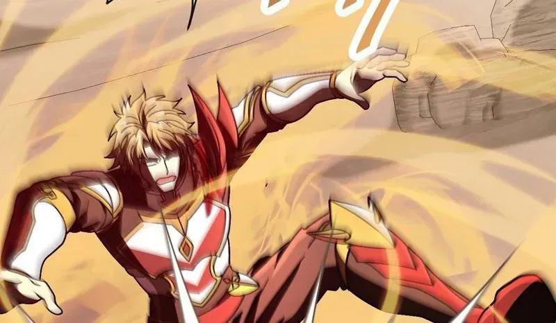 Dị Biến Giáng Lâm Nhân Gian: Kế Hoạch Thanh Trừ Người Chơi Chap 49 - Next Chap 50