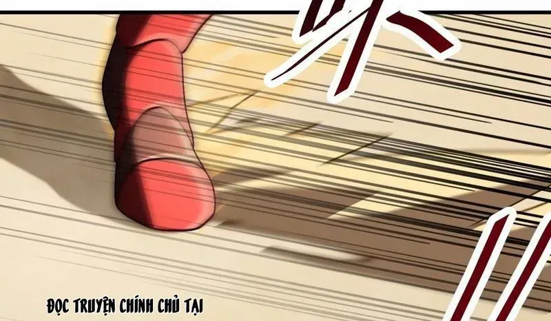 Dị Biến Giáng Lâm Nhân Gian: Kế Hoạch Thanh Trừ Người Chơi Chap 49 - Next Chap 50