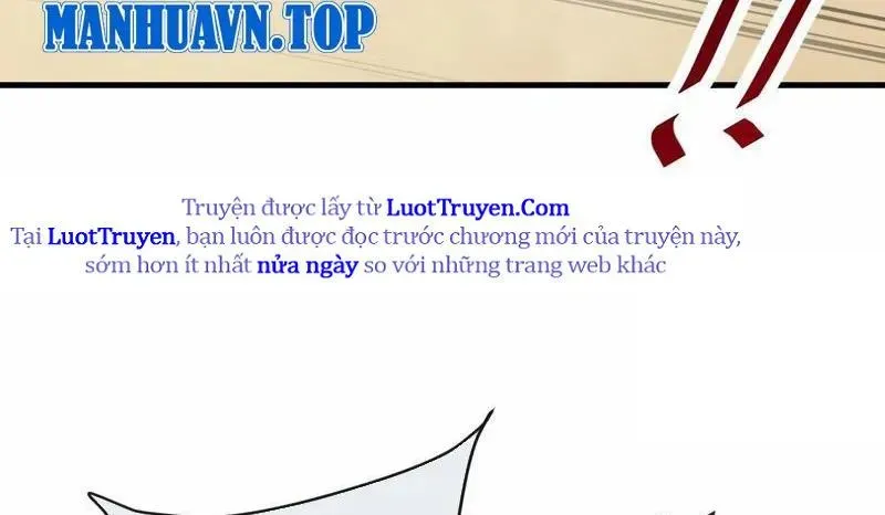 Dị Biến Giáng Lâm Nhân Gian: Kế Hoạch Thanh Trừ Người Chơi Chap 49 - Next Chap 50