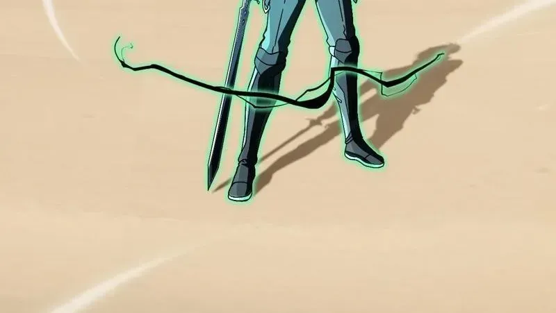 Dị Biến Giáng Lâm Nhân Gian: Kế Hoạch Thanh Trừ Người Chơi Chap 49 - Next Chap 50