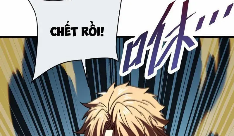 Dị Biến Giáng Lâm Nhân Gian: Kế Hoạch Thanh Trừ Người Chơi Chap 49 - Next Chap 50