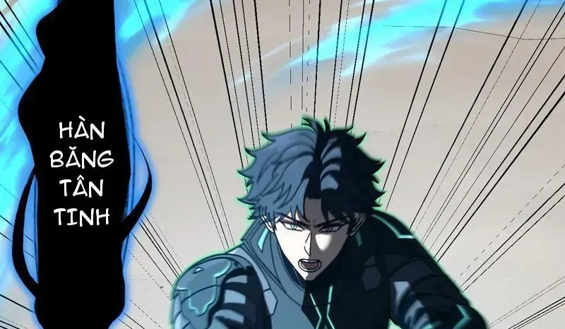 Dị Biến Giáng Lâm Nhân Gian: Kế Hoạch Thanh Trừ Người Chơi Chap 49 - Next Chap 50