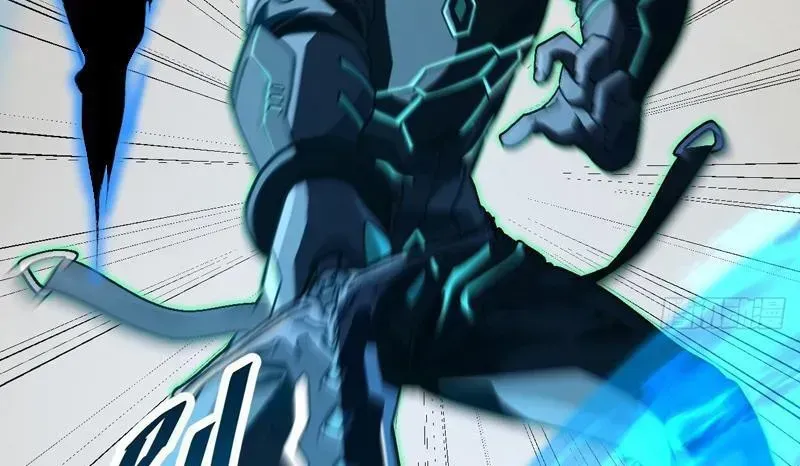 Dị Biến Giáng Lâm Nhân Gian: Kế Hoạch Thanh Trừ Người Chơi Chap 49 - Next Chap 50