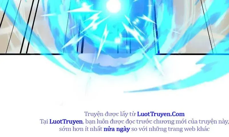 Dị Biến Giáng Lâm Nhân Gian: Kế Hoạch Thanh Trừ Người Chơi Chap 49 - Next Chap 50