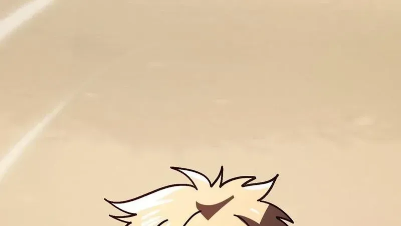 Dị Biến Giáng Lâm Nhân Gian: Kế Hoạch Thanh Trừ Người Chơi Chap 49 - Next Chap 50