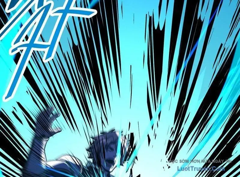 Dị Biến Giáng Lâm Nhân Gian: Kế Hoạch Thanh Trừ Người Chơi Chap 49 - Next Chap 50