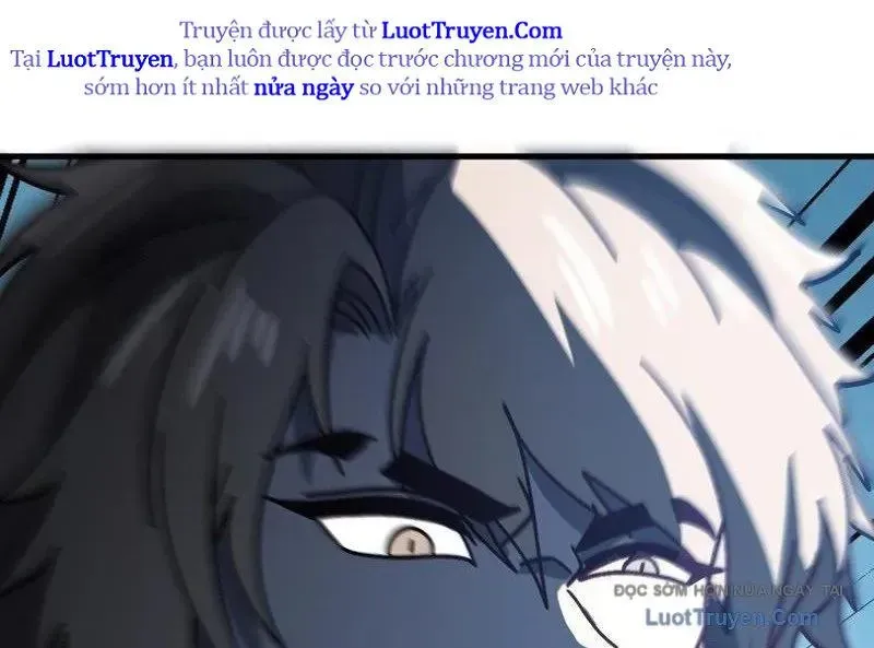 Dị Biến Giáng Lâm Nhân Gian: Kế Hoạch Thanh Trừ Người Chơi Chap 49 - Next Chap 50