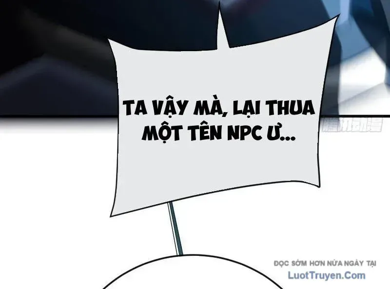 Dị Biến Giáng Lâm Nhân Gian: Kế Hoạch Thanh Trừ Người Chơi Chap 49 - Next Chap 50