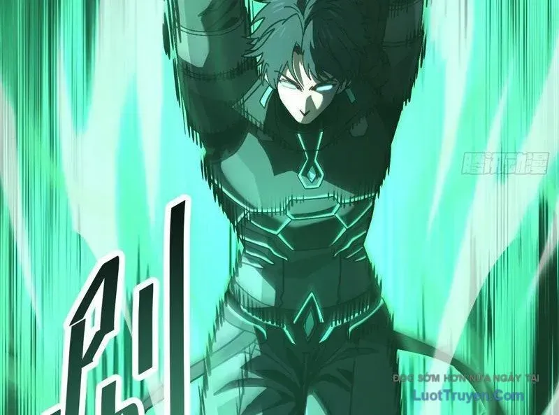 Dị Biến Giáng Lâm Nhân Gian: Kế Hoạch Thanh Trừ Người Chơi Chap 49 - Next Chap 50