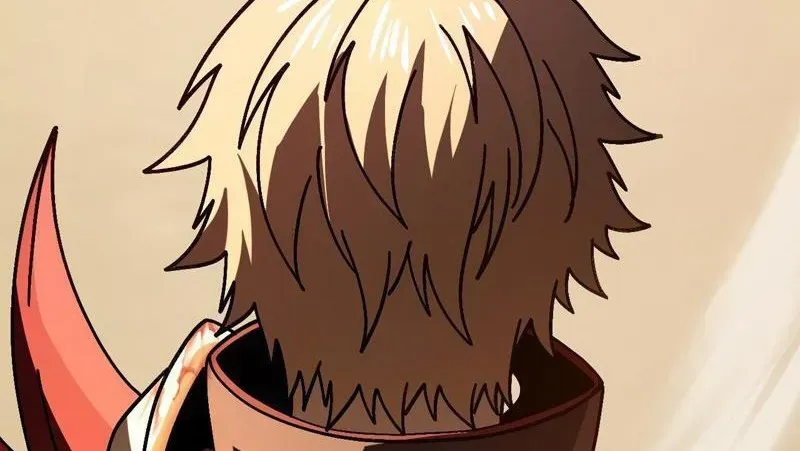 Dị Biến Giáng Lâm Nhân Gian: Kế Hoạch Thanh Trừ Người Chơi Chap 49 - Next Chap 50