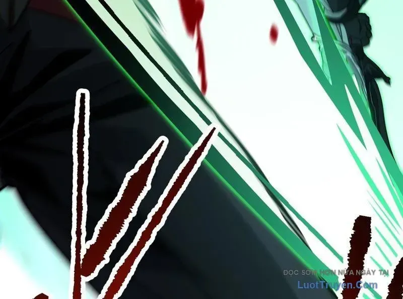 Dị Biến Giáng Lâm Nhân Gian: Kế Hoạch Thanh Trừ Người Chơi Chap 49 - Next Chap 50