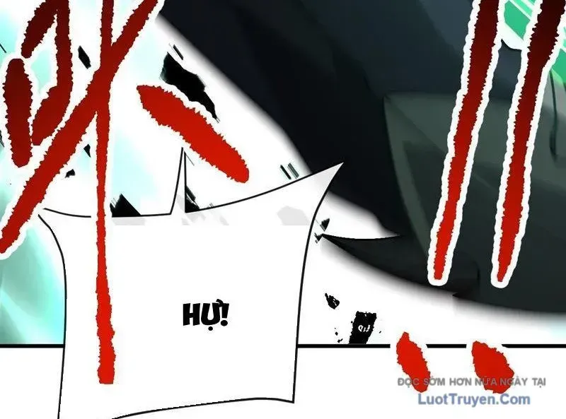 Dị Biến Giáng Lâm Nhân Gian: Kế Hoạch Thanh Trừ Người Chơi Chap 49 - Next Chap 50