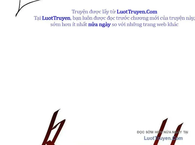 Dị Biến Giáng Lâm Nhân Gian: Kế Hoạch Thanh Trừ Người Chơi Chap 49 - Next Chap 50