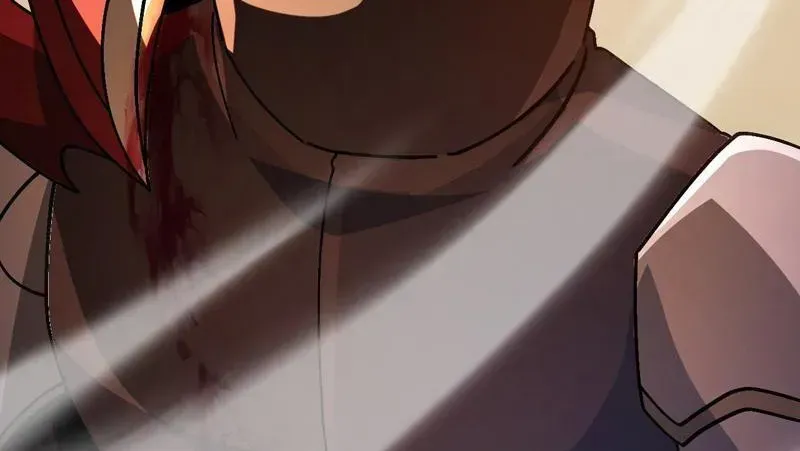 Dị Biến Giáng Lâm Nhân Gian: Kế Hoạch Thanh Trừ Người Chơi Chap 49 - Next Chap 50