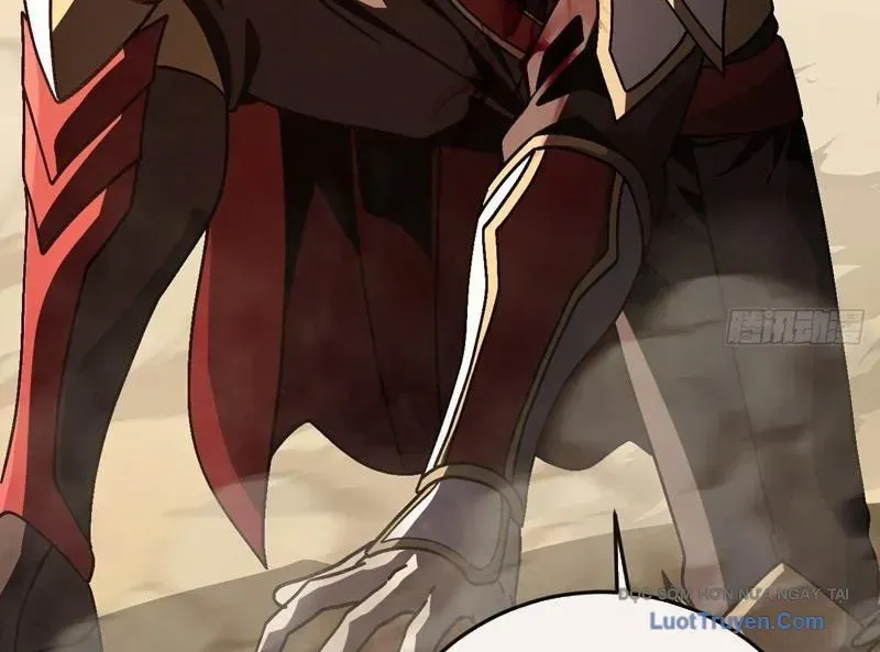 Dị Biến Giáng Lâm Nhân Gian: Kế Hoạch Thanh Trừ Người Chơi Chap 49 - Next Chap 50