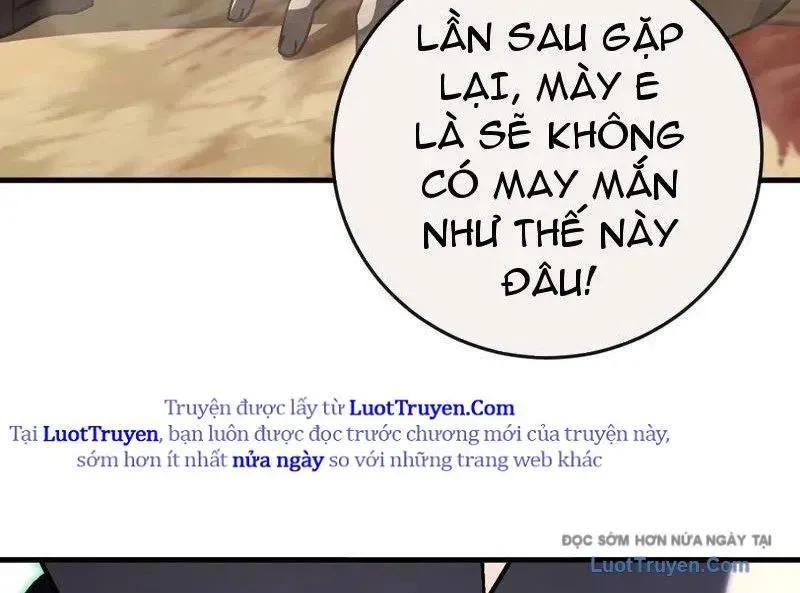 Dị Biến Giáng Lâm Nhân Gian: Kế Hoạch Thanh Trừ Người Chơi Chap 49 - Next Chap 50