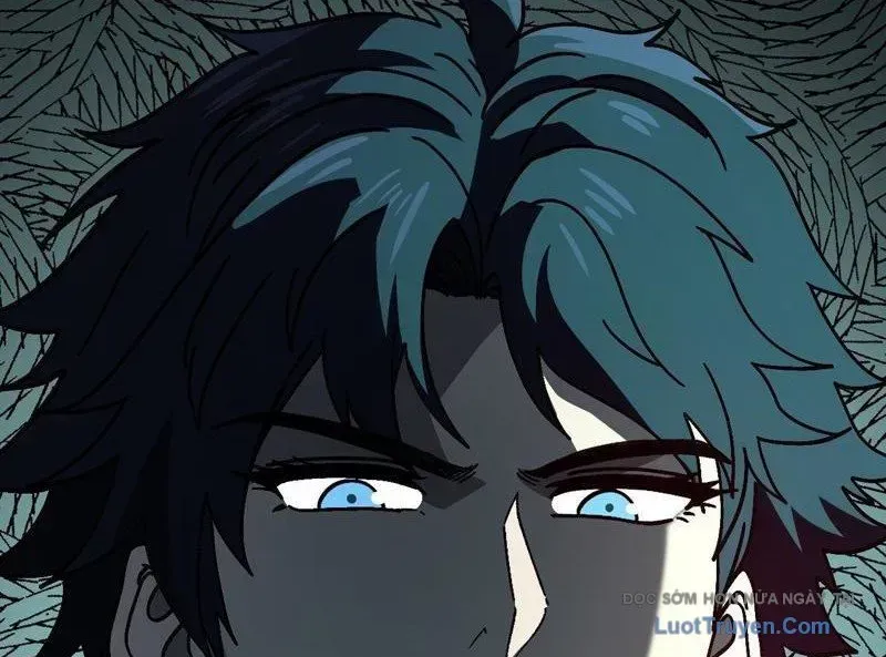 Dị Biến Giáng Lâm Nhân Gian: Kế Hoạch Thanh Trừ Người Chơi Chap 49 - Next Chap 50