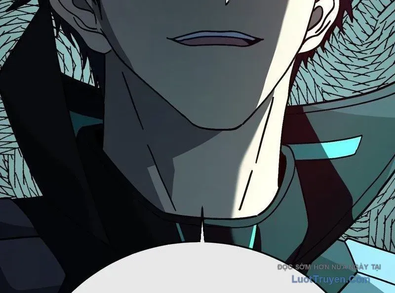 Dị Biến Giáng Lâm Nhân Gian: Kế Hoạch Thanh Trừ Người Chơi Chap 49 - Next Chap 50