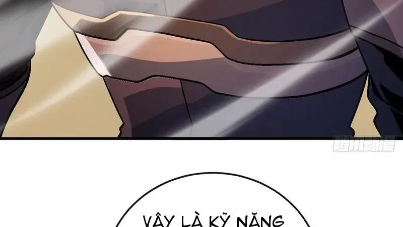 Dị Biến Giáng Lâm Nhân Gian: Kế Hoạch Thanh Trừ Người Chơi Chap 49 - Next Chap 50