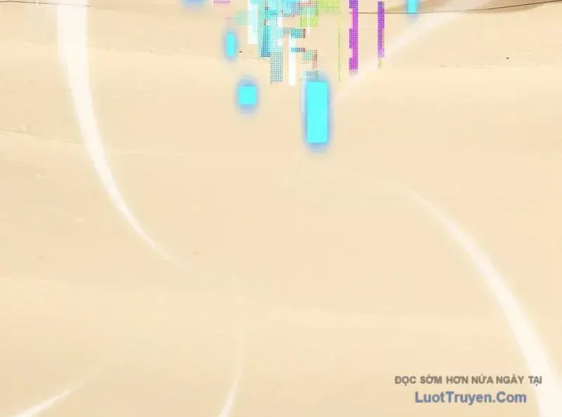 Dị Biến Giáng Lâm Nhân Gian: Kế Hoạch Thanh Trừ Người Chơi Chap 49 - Next Chap 50