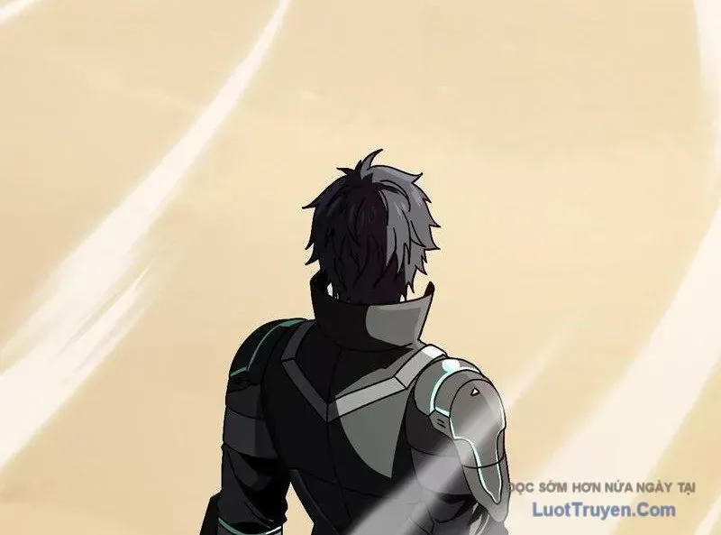 Dị Biến Giáng Lâm Nhân Gian: Kế Hoạch Thanh Trừ Người Chơi Chap 49 - Next Chap 50