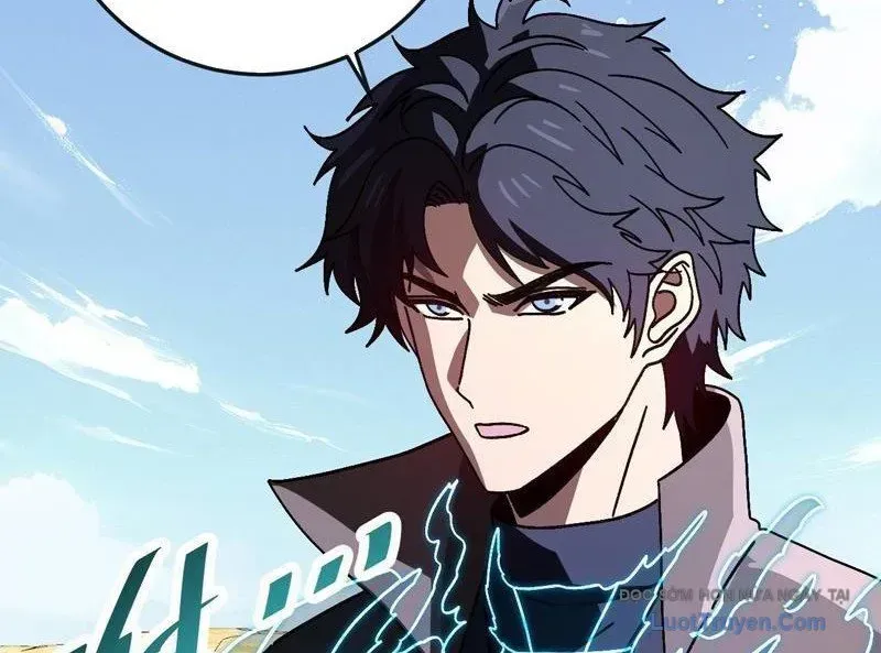 Dị Biến Giáng Lâm Nhân Gian: Kế Hoạch Thanh Trừ Người Chơi Chap 49 - Next Chap 50