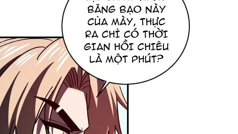 Dị Biến Giáng Lâm Nhân Gian: Kế Hoạch Thanh Trừ Người Chơi Chap 49 - Next Chap 50