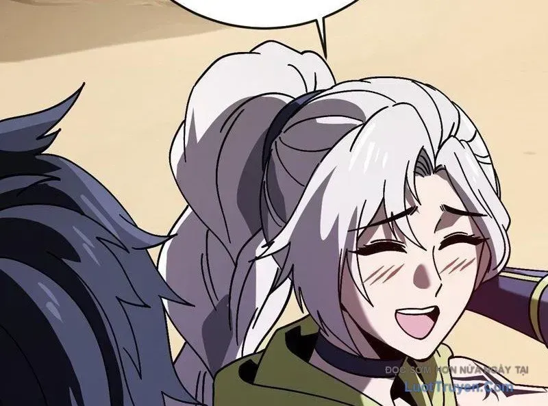 Dị Biến Giáng Lâm Nhân Gian: Kế Hoạch Thanh Trừ Người Chơi Chap 49 - Next Chap 50