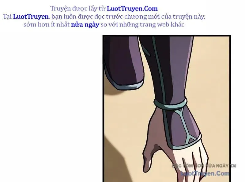 Dị Biến Giáng Lâm Nhân Gian: Kế Hoạch Thanh Trừ Người Chơi Chap 49 - Next Chap 50