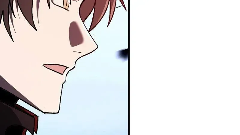 Dị Biến Giáng Lâm Nhân Gian: Kế Hoạch Thanh Trừ Người Chơi Chap 49 - Next Chap 50