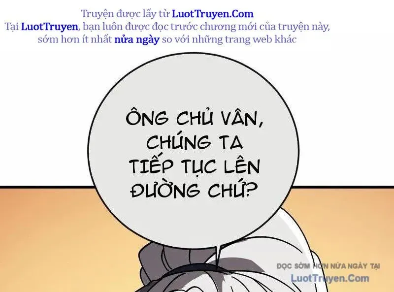 Dị Biến Giáng Lâm Nhân Gian: Kế Hoạch Thanh Trừ Người Chơi Chap 49 - Next Chap 50