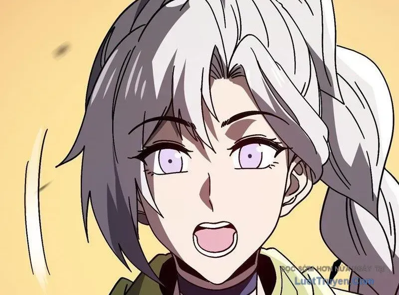 Dị Biến Giáng Lâm Nhân Gian: Kế Hoạch Thanh Trừ Người Chơi Chap 49 - Next Chap 50