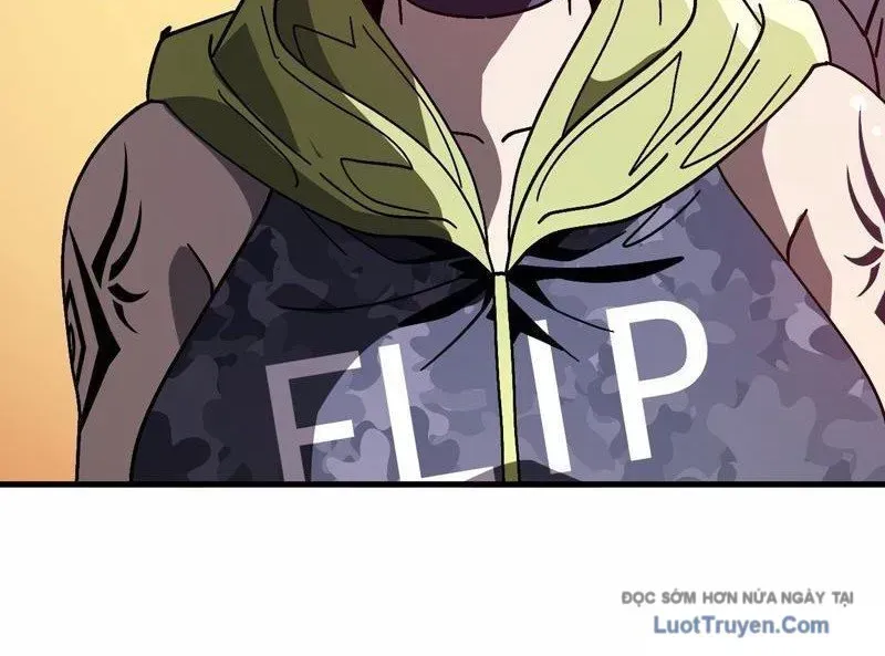 Dị Biến Giáng Lâm Nhân Gian: Kế Hoạch Thanh Trừ Người Chơi Chap 49 - Next Chap 50